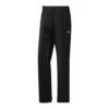 Adidas Provisional Waterproof Golf Pants GD1986 -Clarkes Golf Store adidas Provisional Waterproof Golf Pants GD1986 109 2