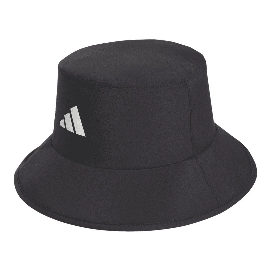 Adidas RAIN.DRY Golf Bucket Hat HY6026 3 Adidas RAIN.DRY Golf Bucket Hat HY6026