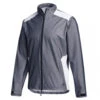 Adidas RAIN.RDY Golf Jacket FR1408 -Clarkes Golf Store adidas RAIN RDY Golf Jacket FR1408 19 1