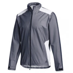 Adidas RAIN.RDY Golf Jacket FR1408