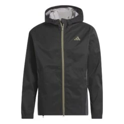 Adidas RAIN.RDY Golf Jacket HZ5939