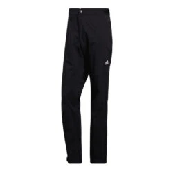Adidas RAIN.RDY Golf Pants GD1985