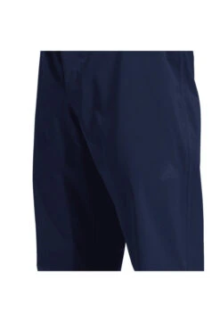 Adidas RAIN.RDY Golf Pants GJ9440 -Clarkes Golf Store adidas RAIN RDY Golf Pants GJ9440 16 2