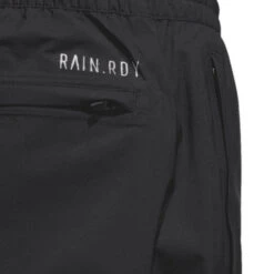 Adidas RAIN.RDY Waterproof Golf Pant HZ5941 -Clarkes Golf Store adidas RAIN RDY Waterproof Golf Pant HZ5941 5