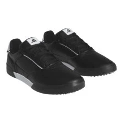 Adidas Retrocross Golf Shoes IG5356 12 Adidas Retrocross Golf Shoes IG5356 -Clarkes Golf Store adidas Retrocross Golf Shoes IG5356 0