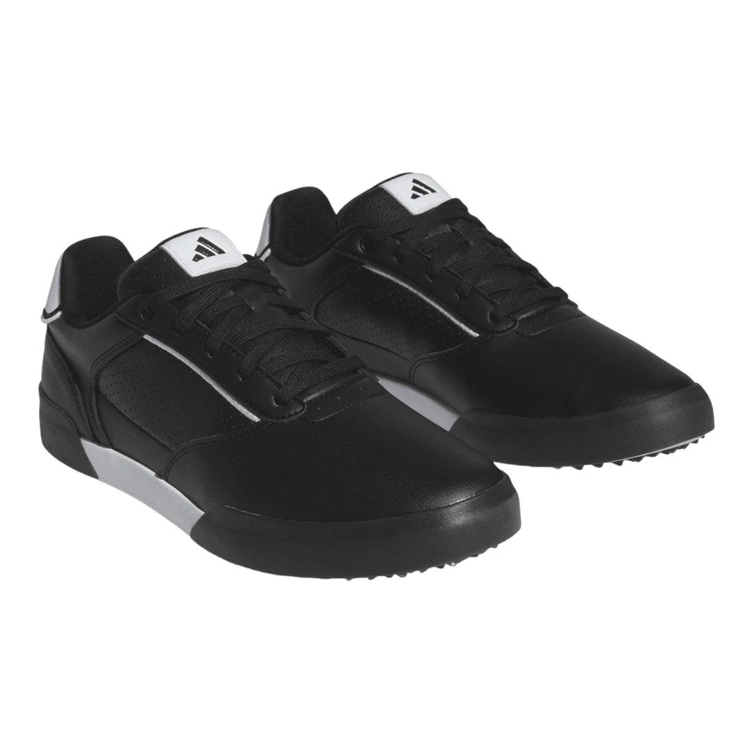 Adidas Retrocross Golf Shoes IG5356 7 Adidas Retrocross Golf Shoes IG5356 - Image 5