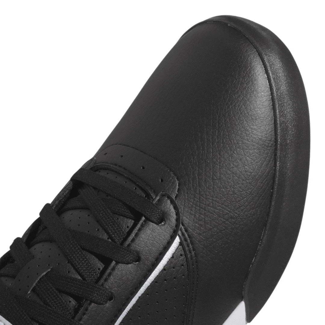 Adidas Retrocross Golf Shoes IG5356 8 Adidas Retrocross Golf Shoes IG5356 - Image 6