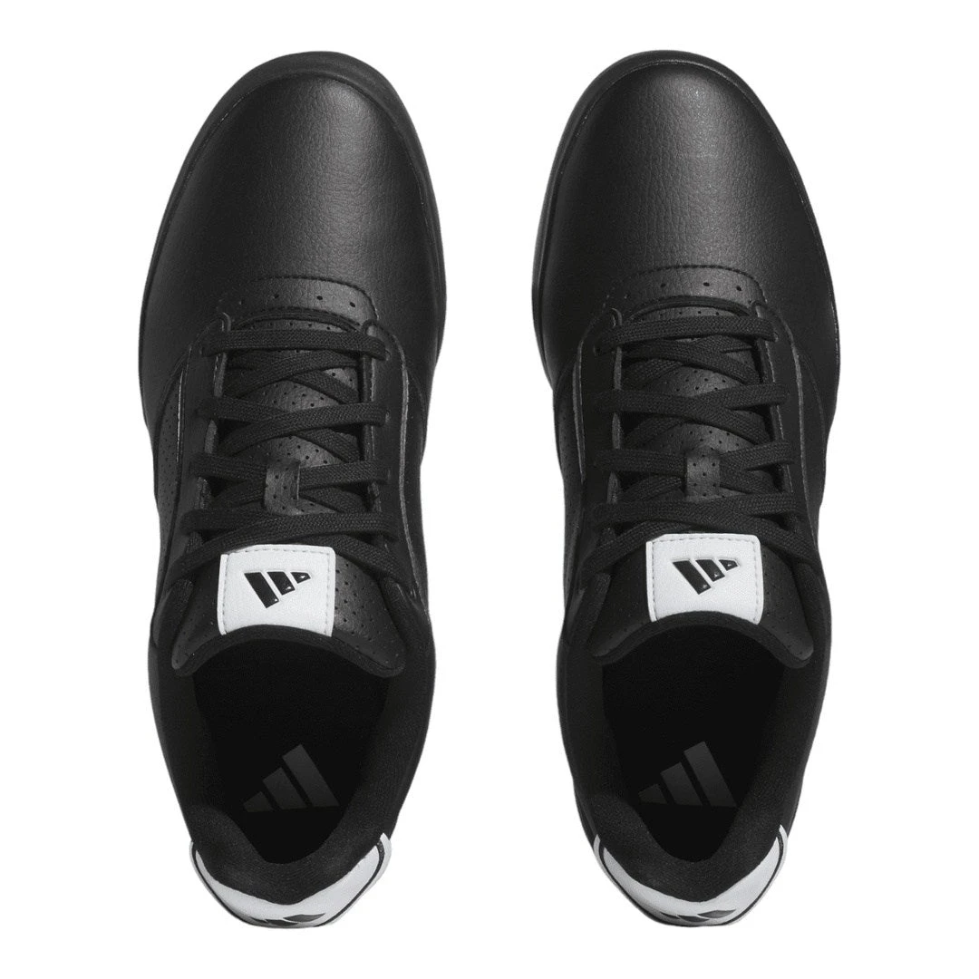 Adidas Retrocross Golf Shoes IG5356 4 Adidas Retrocross Golf Shoes IG5356 - Image 2