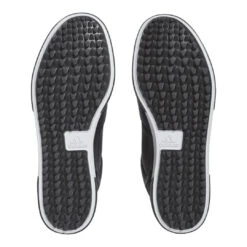 Adidas Retrocross Golf Shoes IG5356 10 Adidas Retrocross Golf Shoes IG5356 -Clarkes Golf Store adidas Retrocross Golf Shoes IG5356 6