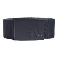 Adidas Reversible Webbing Golf Belt IP0319