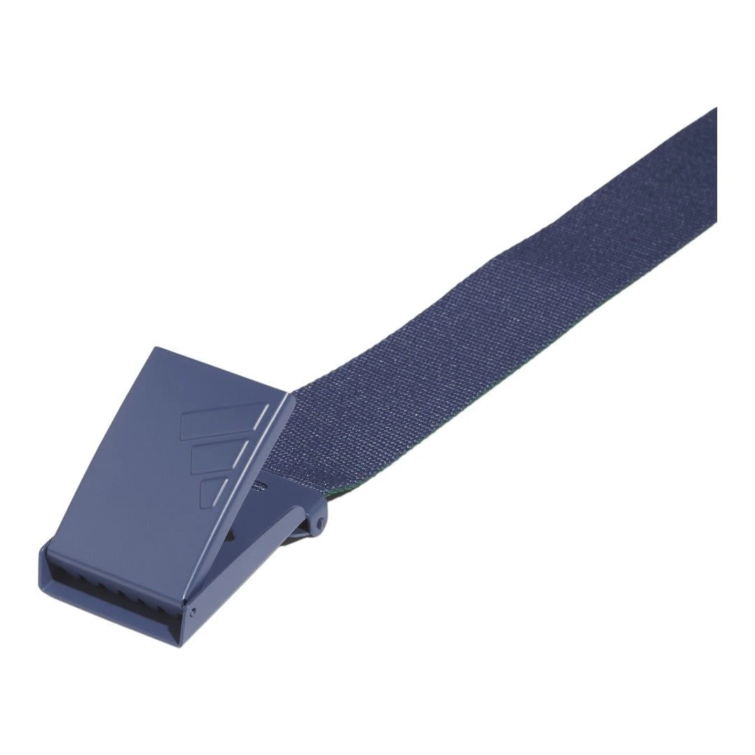 Adidas Reversible Webbing Golf Belt IP0318 4 Adidas Reversible Webbing Golf Belt IP0318 - Image 2