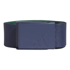 Adidas Reversible Webbing Golf Belt IP0318