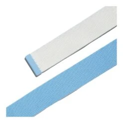 Adidas Reversible Webbing Golf Belt IP0320 -Clarkes Golf Store adidas Reversible Webbing Golf Belt IP0320 3