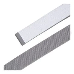 Adidas Reversible Webbing Golf Belt IQ2909 7 Adidas Reversible Webbing Golf Belt IQ2909 -Clarkes Golf Store adidas Reversible Webbing Golf Belt IQ2909 2