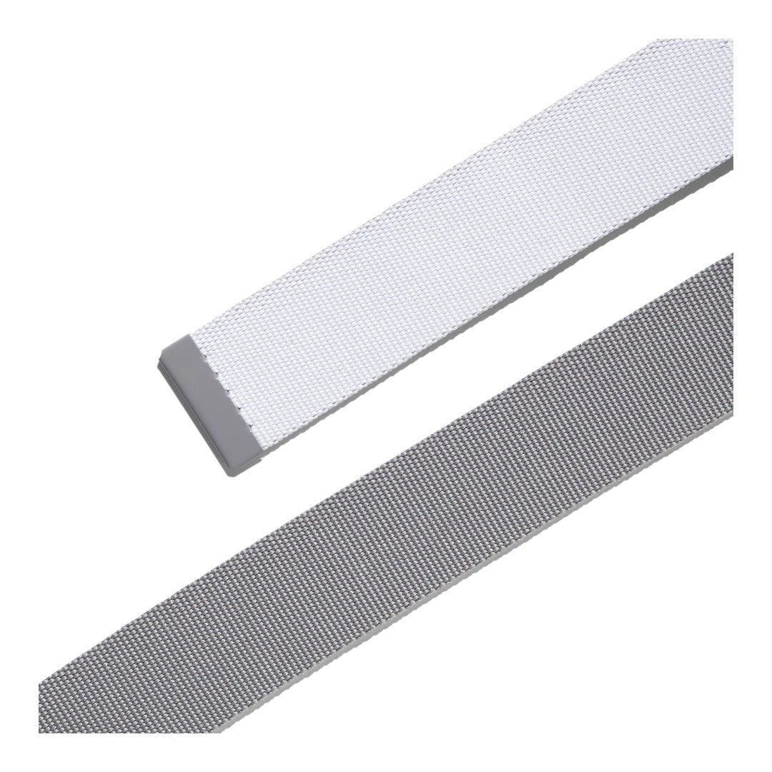 Adidas Reversible Webbing Golf Belt IQ2909 5 Adidas Reversible Webbing Golf Belt IQ2909 - Image 3