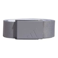 Adidas Reversible Webbing Golf Belt IQ2909