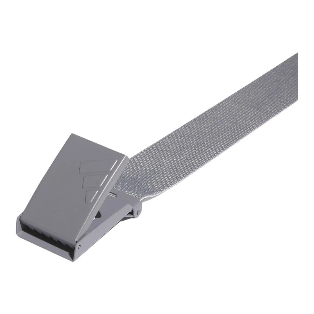 Adidas Reversible Webbing Golf Belt IQ2909 4 Adidas Reversible Webbing Golf Belt IQ2909 - Image 2