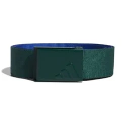 Adidas Reversible Webbing Golf Belt IY4419