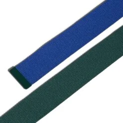 Adidas Reversible Webbing Golf Belt IY4419 -Clarkes Golf Store adidas Reversible Webbing Golf Belt IY4419 8