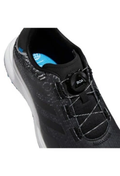 Adidas S2G SL BOA Golf Shoes GV9789 13 Adidas S2G SL BOA Golf Shoes GV9789 -Clarkes Golf Store adidas S2G BOA Golf Shoes GV9789 31 9