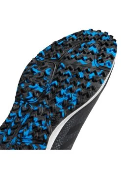 Adidas S2G SL BOA Golf Shoes GV9789 12 Adidas S2G SL BOA Golf Shoes GV9789 -Clarkes Golf Store adidas S2G BOA Golf Shoes GV9789 6 5