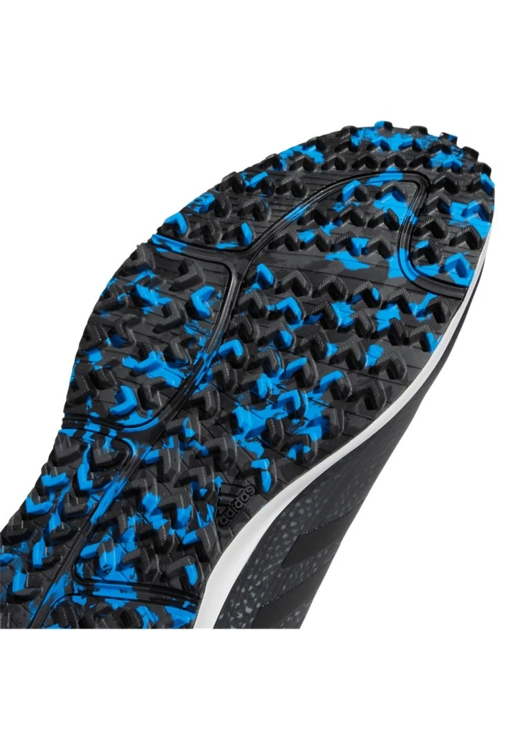 Adidas S2G SL BOA Golf Shoes GV9789 7 Adidas S2G SL BOA Golf Shoes GV9789 - Image 5