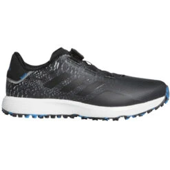Adidas S2G SL BOA Golf Shoes GV9789