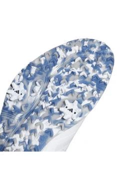 Adidas S2G Golf Shoes FW6328 11 Adidas S2G Golf Shoes FW6328 -Clarkes Golf Store adidas S2G Golf Shoes FW6328 15 5