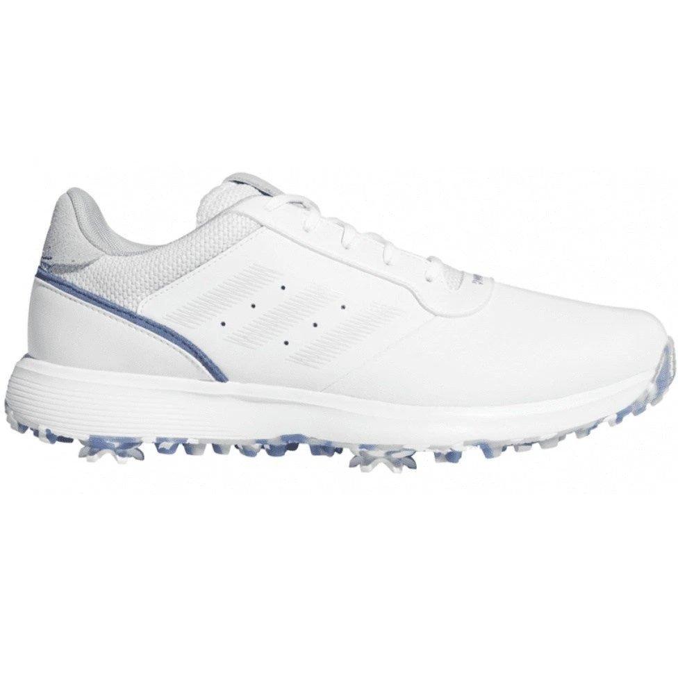 Adidas S2G Golf Shoes FW6328 3 Adidas S2G Golf Shoes FW6328