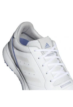 Adidas S2G Golf Shoes FW6328 10 Adidas S2G Golf Shoes FW6328 -Clarkes Golf Store adidas S2G Golf Shoes FW6328 55 8