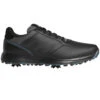 Adidas S2G Golf Shoes FW6330 2 Adidas S2G Golf Shoes FW6330 -Clarkes Golf Store adidas S2G Golf Shoes FW6330 65 4