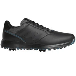Adidas S2G Golf Shoes FW6330