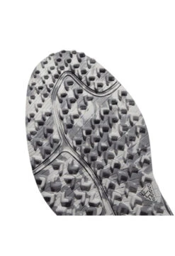 Adidas S2G SL Golf Shoes GV9792 -Clarkes Golf Store adidas S2G Golf Shoes GV9792 33 8