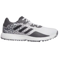 Adidas S2G SL Golf Shoes GV9792