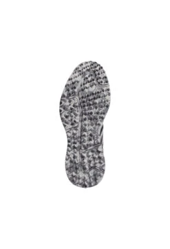 Adidas S2G SL Golf Shoes GV9792 -Clarkes Golf Store adidas S2G Golf Shoes GV9792 80 5