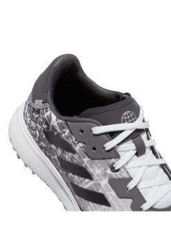 Adidas S2G SL Golf Shoes GV9792 -Clarkes Golf Store adidas S2G Golf Shoes GV9792 96 4