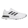 Adidas S2G Golf Shoes IF0292