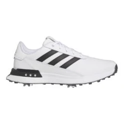 Adidas S2G Golf Shoes IF0292