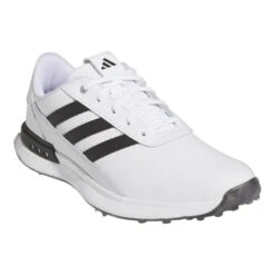 Adidas S2G Golf Shoes IF0292 -Clarkes Golf Store adidas S2G Golf Shoes IF0292 3