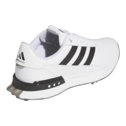Adidas S2G Golf Shoes IF0292 -Clarkes Golf Store adidas S2G Golf Shoes IF0292 5