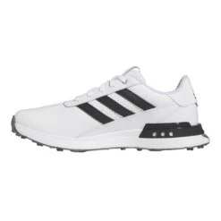 Adidas S2G Golf Shoes IF0292 -Clarkes Golf Store adidas S2G Golf Shoes IF0292 8