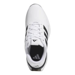 Adidas S2G Golf Shoes IF0292 -Clarkes Golf Store adidas S2G Golf Shoes IF0292 9