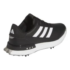 Adidas S2G Golf Shoes IF0294 -Clarkes Golf Store adidas S2G Golf Shoes IF0294 1