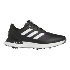 Adidas S2G Golf Shoes IF0294