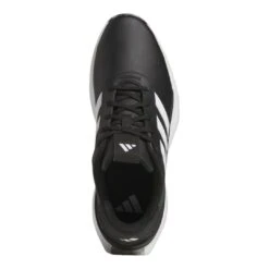 Adidas S2G Golf Shoes IF0294 -Clarkes Golf Store adidas S2G Golf Shoes IF0294 6