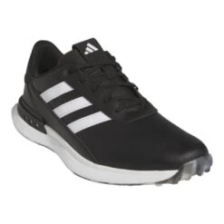 Adidas S2G Golf Shoes IF0294 -Clarkes Golf Store adidas S2G Golf Shoes IF0294 7