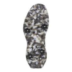 Adidas S2G Golf Shoes IF0294 -Clarkes Golf Store adidas S2G Golf Shoes IF0294 9