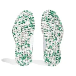 Adidas S2G SL 23 Golf Shoes GV9422 -Clarkes Golf Store adidas S2G SL 23 Golf Shoes GV9422 6