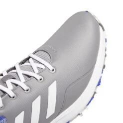 Adidas S2G SL 23 Golf Shoes HP8864 13 Adidas S2G SL 23 Golf Shoes HP8864 -Clarkes Golf Store adidas S2G SL 23 Golf Shoes HP8864 12