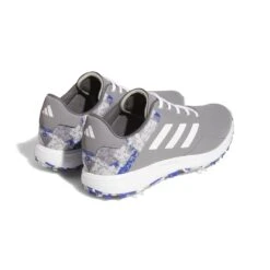 Adidas S2G SL 23 Golf Shoes HP8864 11 Adidas S2G SL 23 Golf Shoes HP8864 -Clarkes Golf Store adidas S2G SL 23 Golf Shoes HP8864 16